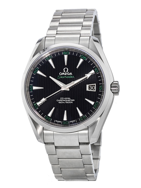 [Noob Perfect Version] Omega Seamaster Aqua Terra 150m series watch 231.10.42.21.01.001