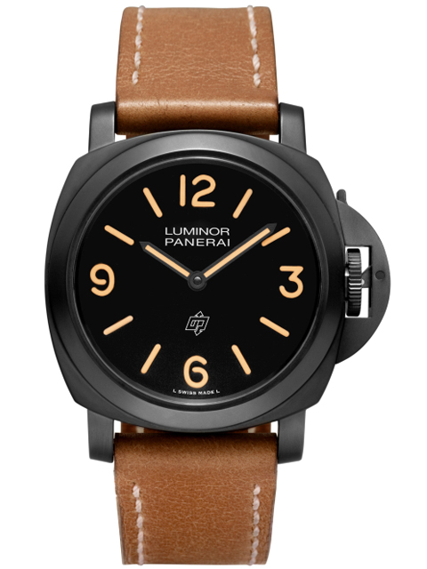[Noob Ultimate Edition] Panerai Luminor Modern collection manual mechanical watch PAM00360