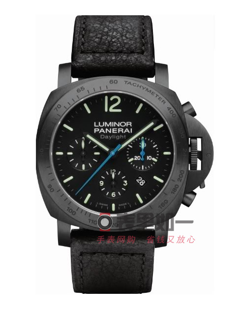 [Noob Perfect Edition] Panerai LUMINOR Modern collection multi-function automatic mechanical watch P...