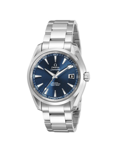 [KW Factory Fine Edition] Omega Seamaster Automatic Mechanical Men's Watch 231.10.42.21.03.001