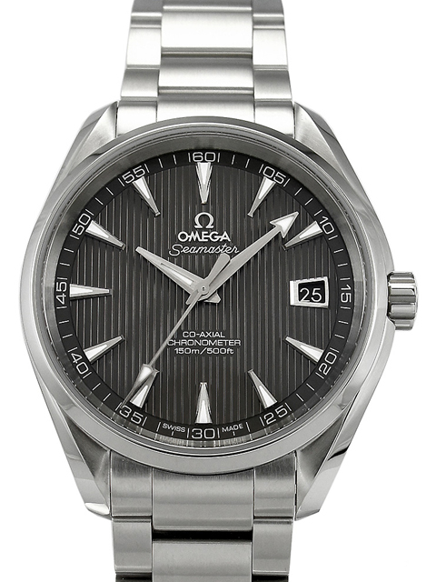 [NOOB Perfect Edition] Replica Omega Seamaster Series Watch 231.10.42.21.06.001