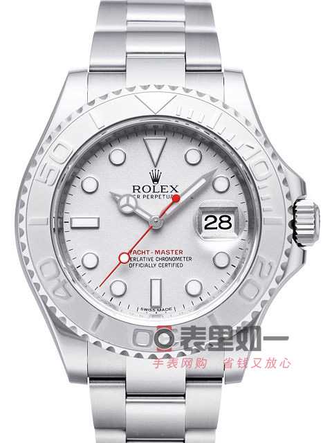 [NOOB Factory] Rolex Yacht-Master series 116622 mechanical watch