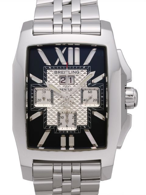 Breitling Bentley Flying B Chronograph A446B73FL