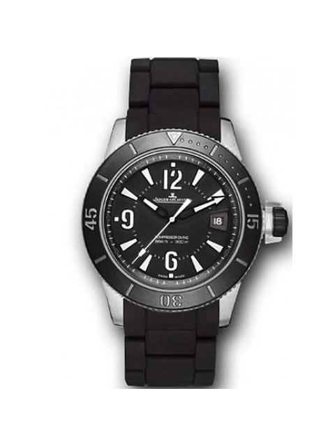 [NOOB Perfect Edition] Jaeger-LeCoultre Master Compressor Diving watch Q2018770