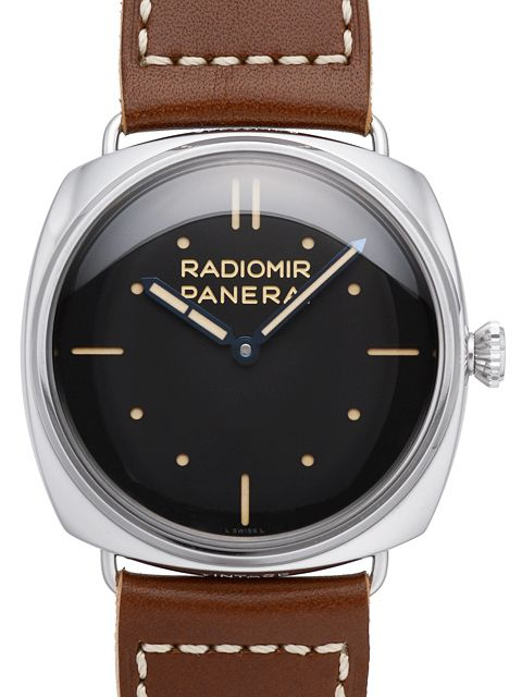 [NOOB Ultimate Edition] Panerai Collector's Edition Collection 2012 Year Model Limited Edition Watch...