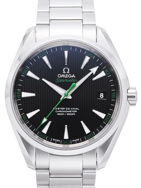 [Noob Perfect Edition] Omega Seamaster Aqua Terra 150m Series Watch 231.10.42.21.01.004