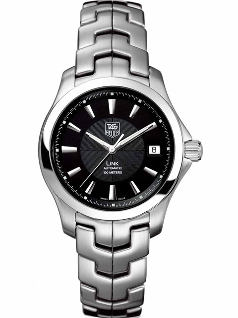 [1:1 Replica] TAG Heuer Link Series Watch WJF2210.BA0586