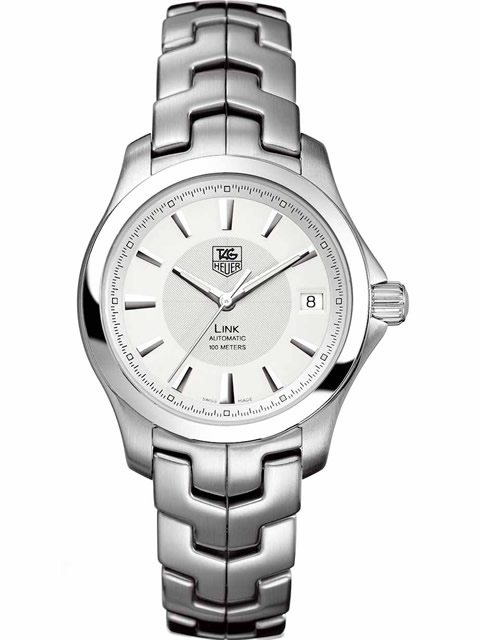 [1:1 Replica] TAG Heuer Link Series Watch WJF2211.BA0586