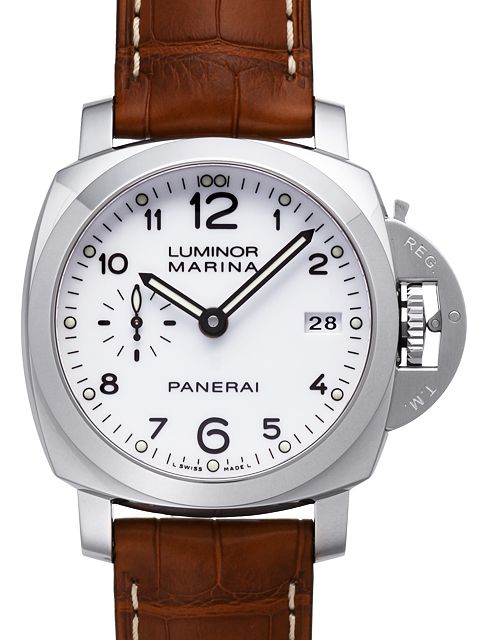 [NOOB Ultimate Edition] Panerai LUMINOR 1950 Series PAM00523 Watch