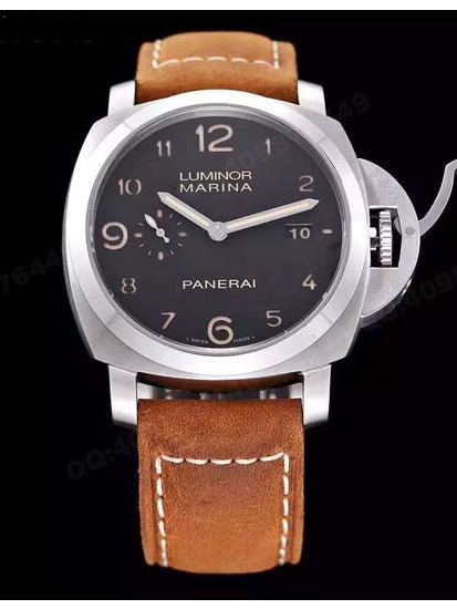 Panerai LUMINOR MARINA 1950 Top Grade Replica PAM00565 Watch