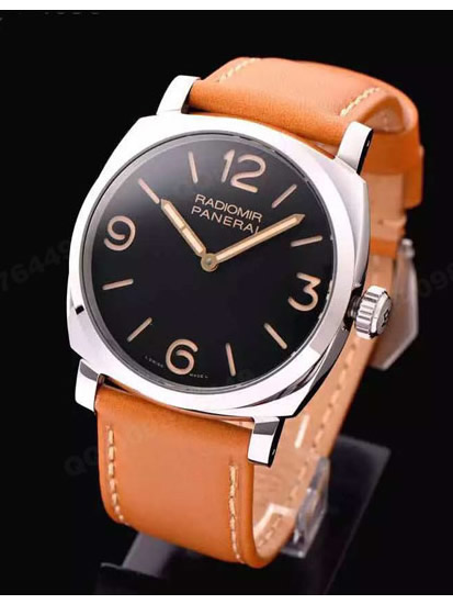 Panerai Radiomir 1940 Series 3 Days Pam00622