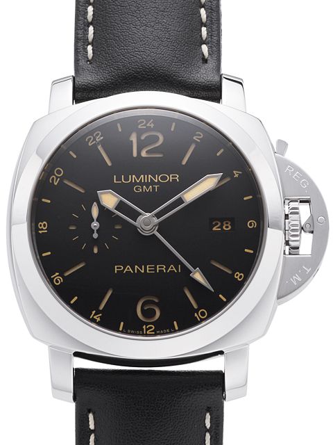 Panerai Luminor 1950 collection PAM00531 men's mechanical watch