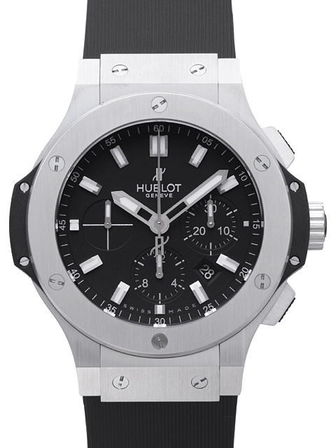 Hublot Big Bang collection automatic mechanical watch 301.SX.1170.RX