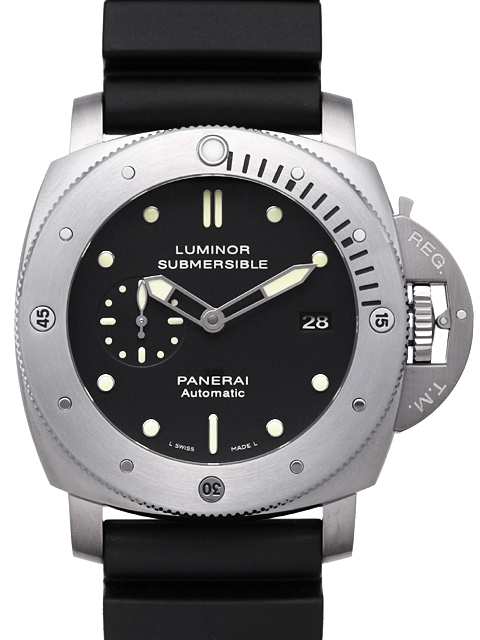 Panerai Luminor 1950 Series PAM00305 Watch