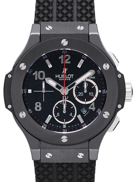 Hublot Big Bang series automatic mechanical watch 301.CX.130.RX