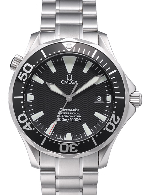 [NOOB Perfect Edition] Omega Seamaster Planet Ocean 600m Diving Watch 2254.50