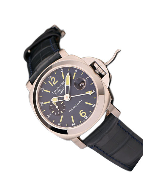 [NOOB Perfect Edition] Panerai Luminor series automatic-winding mechanical watch PAM00228