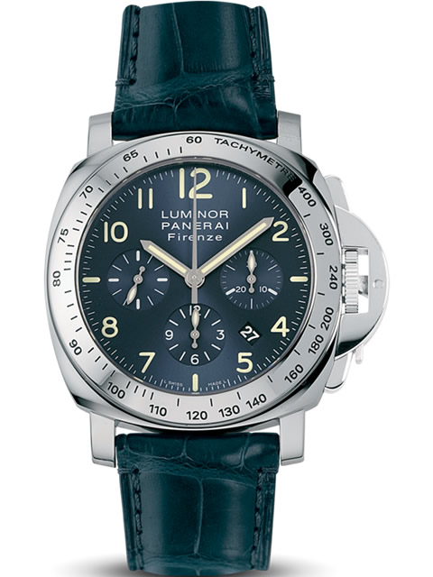 [NOOB Perfect Edition] Panerai Luminor series automatic-winding mechanical watch PAM00224