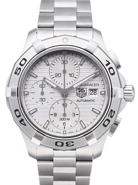 [NOOB Perfect Edition] Zegarek nurkowy TAG Heuer Aquaracer CALIBRE 16 z mechanizmem automatycznym CAP2111.BA0833