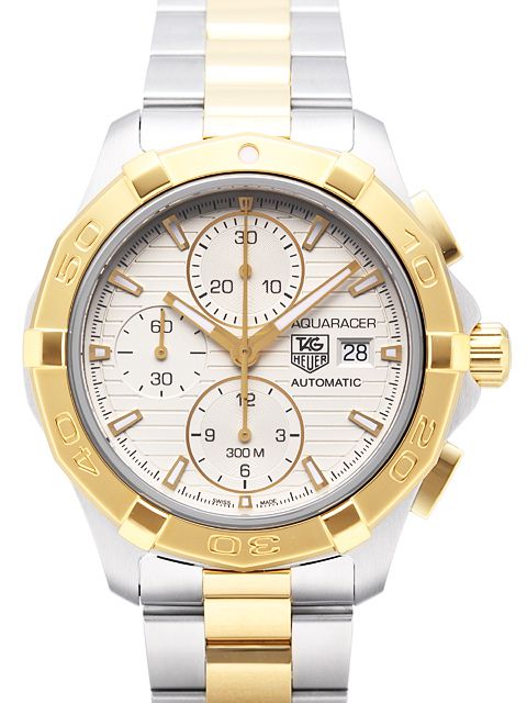 [NOOB Perfect Edition] TAG Heuer Aquaracer Series CALIBRE 16 Automatic Mechanical Diving Watch CAP21...