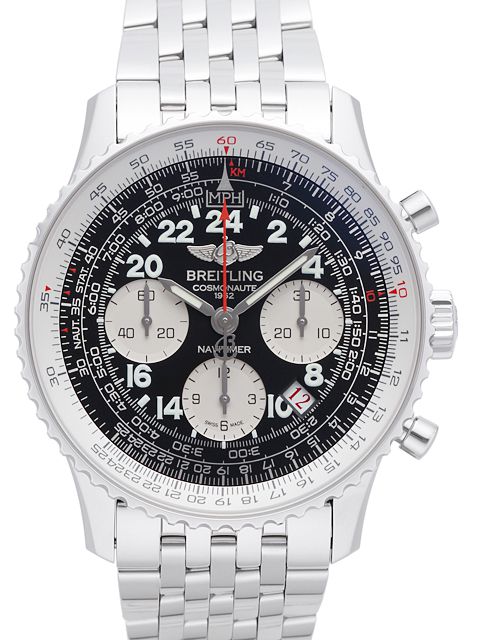 [Top Replica Edition] Breitling Navitimer Watch A020B59NP