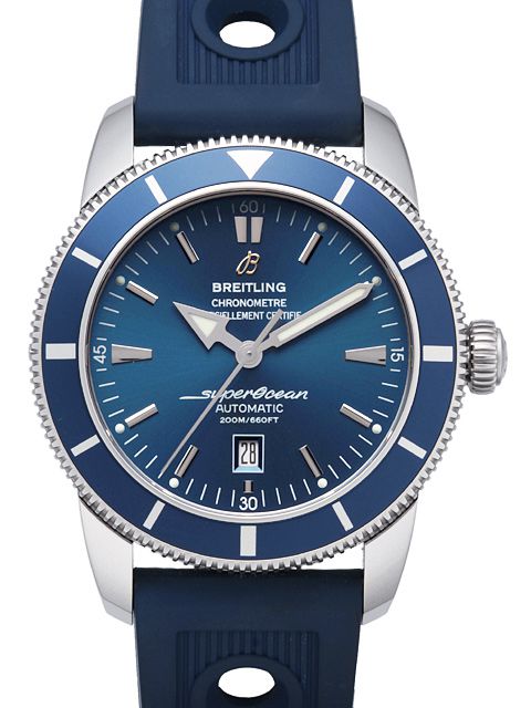 [NOOB Perfect Edition] Breitling SUPEROCEAN HÉRITAGE Series Diving Watch A172C34ORC
