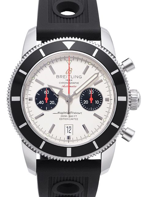 [NOOB Perfect Edition] Breitling SUPEROCEAN HÉRITAGE Series Diving Watch A272G93ORC