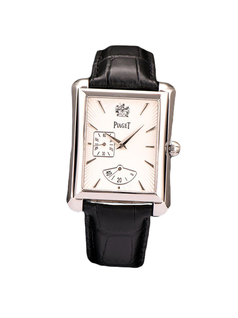Piaget Emperador series watch G0A33069