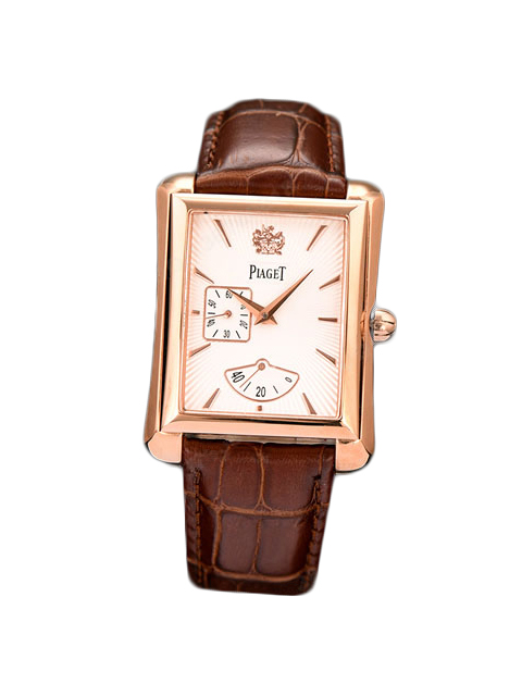 Piaget Emperador series watch G0A33070