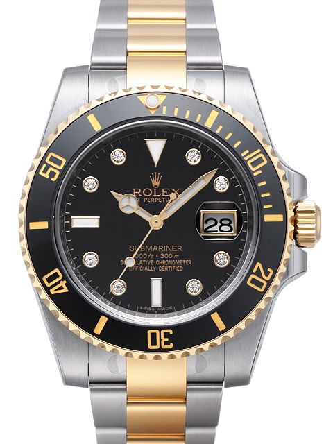 ◆NOOB Factory V7 Edition◆ Rolex Submariner series watch ◆NOOB Ultimate Edition◆ Rolex Submariner ser...
