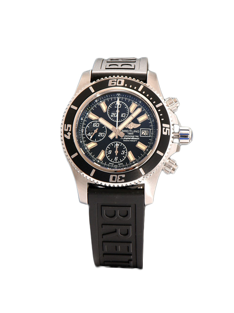 นาฬิกาดำน้ำ Breitling รุ่น Superocean คอลเลกชัน NOOB Perfect Edition A1334102/BA84/200S/A20DSA.2