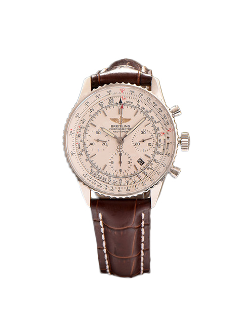 Breitling Chronomat Collection AB044121/G783/443X/A20BA.1 Watch