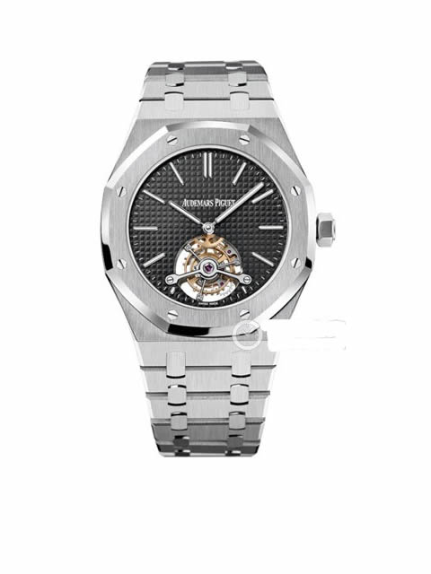 Audemars Piguet Royal Oak collection 26512ST.OO.1220ST.01 watch