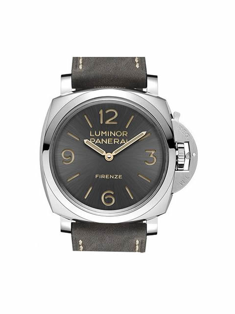 Panerai Luminor 1950 3 Days Firenze PAM00605 Pam605