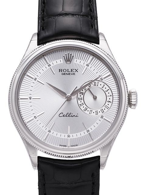 1:1 replica Rolex Cellini m50519-0004