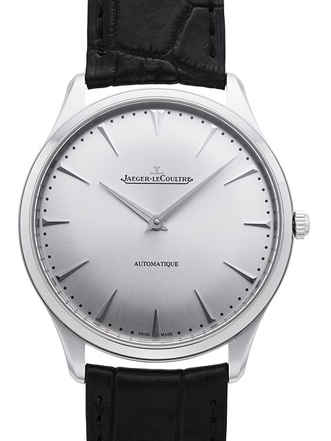 Jaeger-LeCoultre MASTER ULTRA THIN Series Q1338421