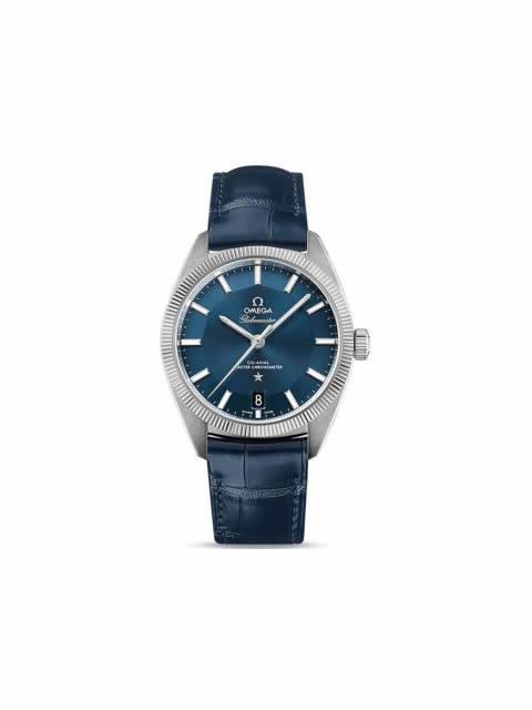 Omega Constellation Series 130.33.39.21.03.001 Watch