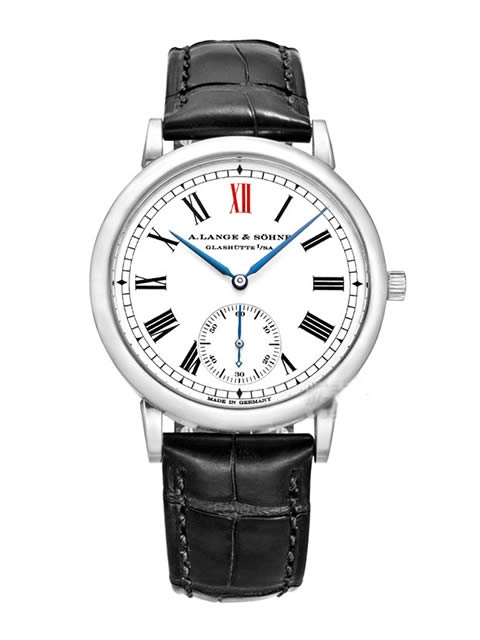 [[CNB Boutique]] A. Lange & Söhne Langematik 302.025