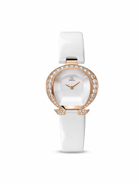1:1 Super Replica Omega Special Series 5885.70.56 Watch
