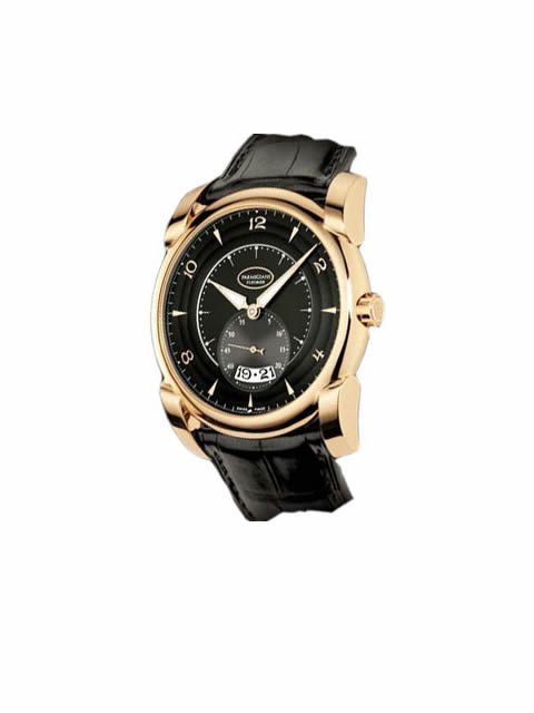 Parmigiani Tonda series PF012508.01