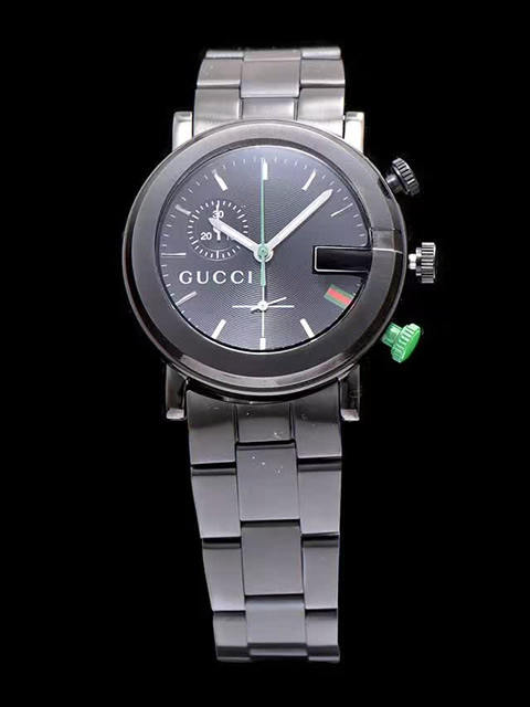 Gucci G-Timeless Series YA101331 Quartz Ladies' Watch
