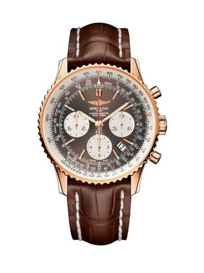 [Top Grade Version] Breitling Chronomat collection RB012012/Q606/739P/R20BA.1 watch