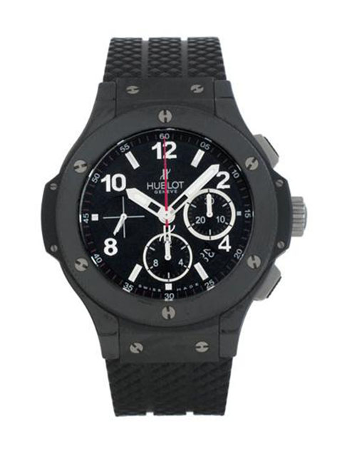 [N Factory V6] Ceas mecanic sport Hublot seria Big Bang 341.cx.130.rx