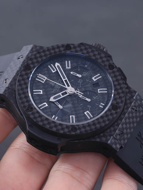 Hublot Big Bang 301.QX.1724.RX watch