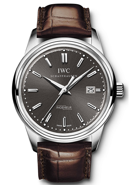IWC Replica Series INGENIEUR AUTOMATICIW323304 Watch