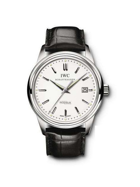 IWC Replica Series INGENIEUR AUTOMATICIW323305 Watch