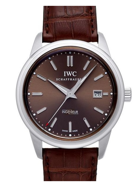 IWC Replica Series INGENIEUR AUTOMATICIW323311 Watch