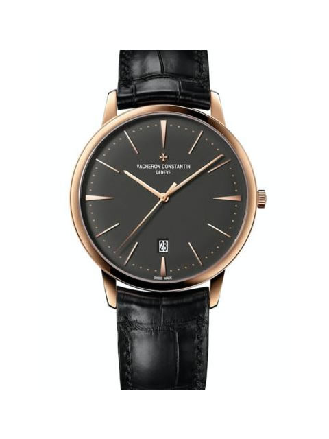 Vacheron Constantin Patrimony 85180000R-9166 watch