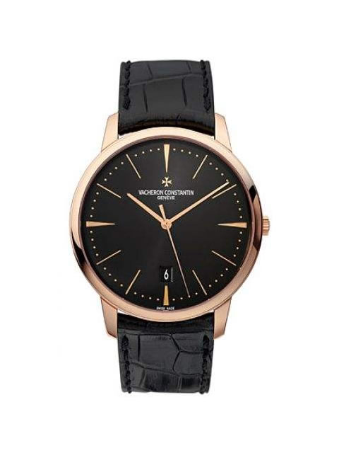 Vacheron Constantin Patrimony 85180/000R-9232 watch