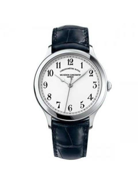 Vacheron Constantin Historiques 86122/000P-9362 watch